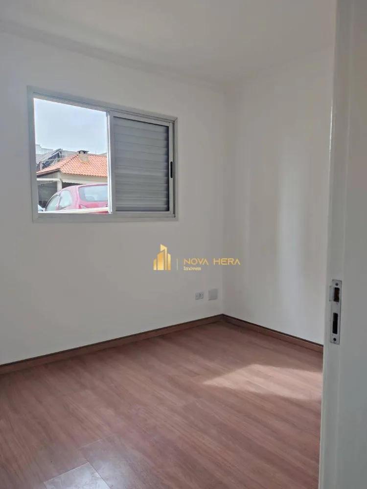 Apartamento, 2 quartos, 46 m² - Foto 10