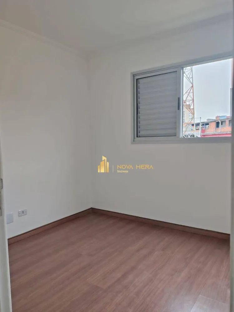 Apartamento, 2 quartos, 46 m² - Foto 5