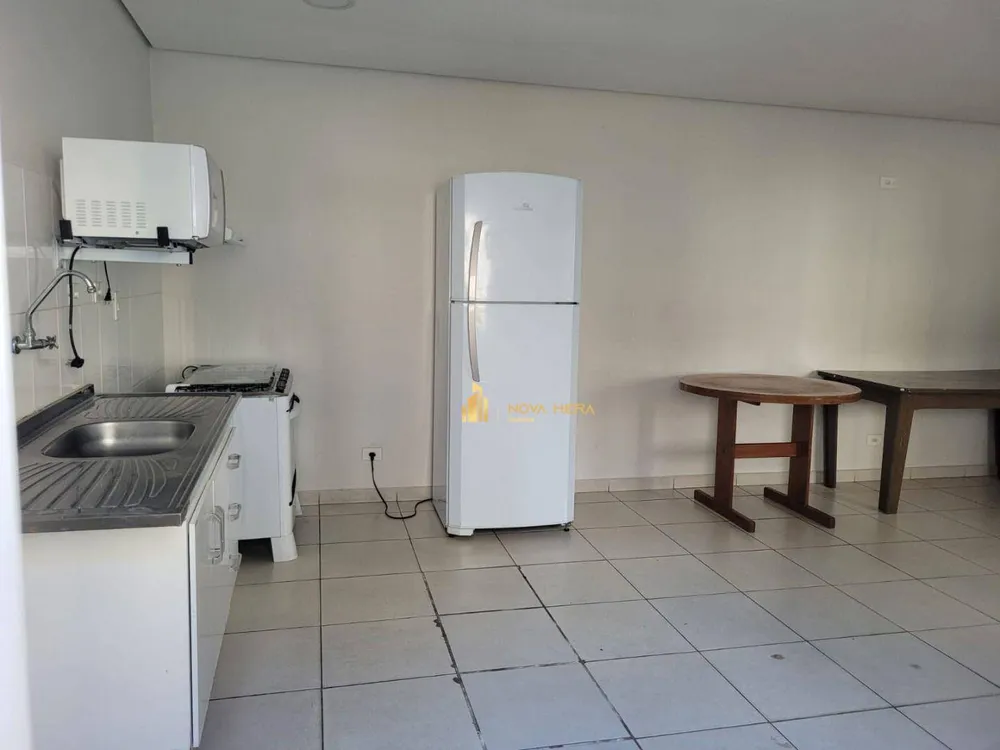 Apartamento, 2 quartos, 46 m² - Foto 15