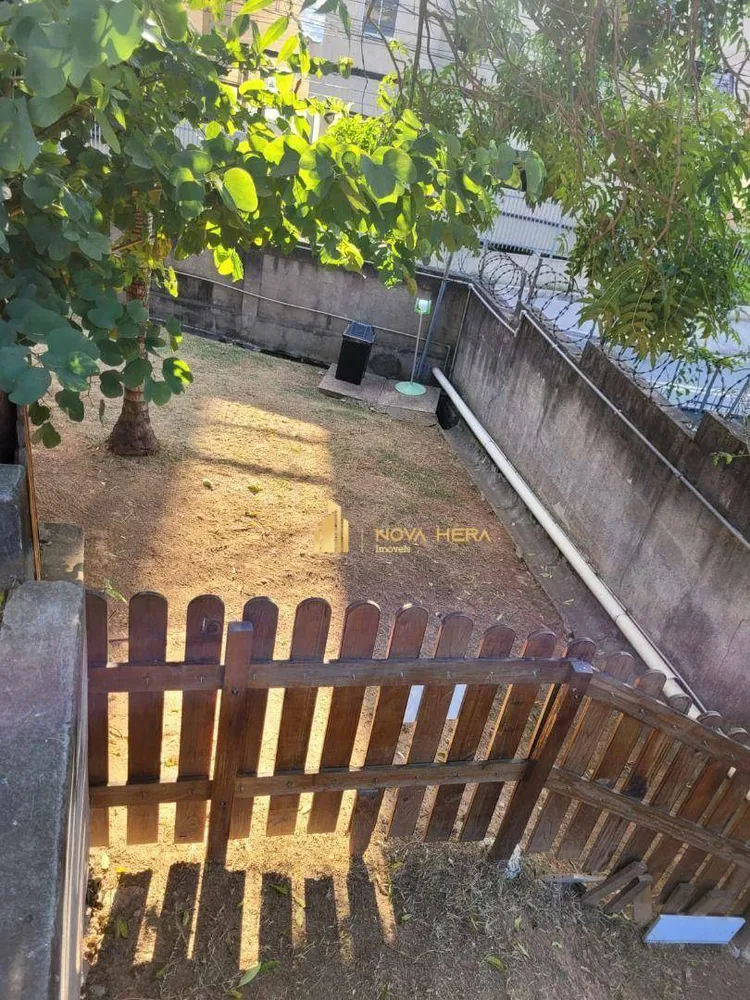 Apartamento, 2 quartos, 46 m² - Foto 8