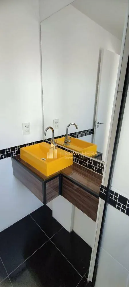 Apartamento, 2 quartos, 60 m² - Foto 6