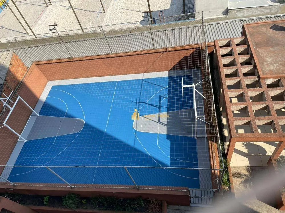 Apartamento, 2 quartos, 60 m² - Foto 19