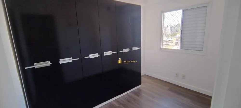 Apartamento, 2 quartos, 60 m² - Foto 10