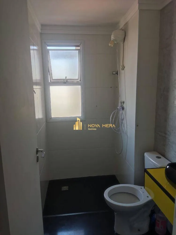 Apartamento, 2 quartos, 60 m² - Foto 7