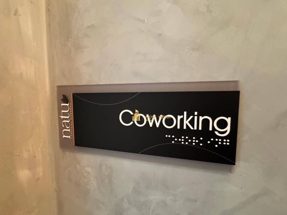 Apartamento, 2 quartos, 64 m² - Foto 2