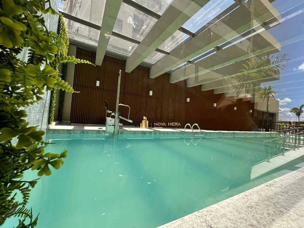 Apartamento, 2 quartos, 64 m² - Foto 4