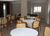 Apartamento, 2 quartos, 52 m² - Foto 4