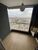 Apartamento, 2 quartos, 52 m² - Foto 3