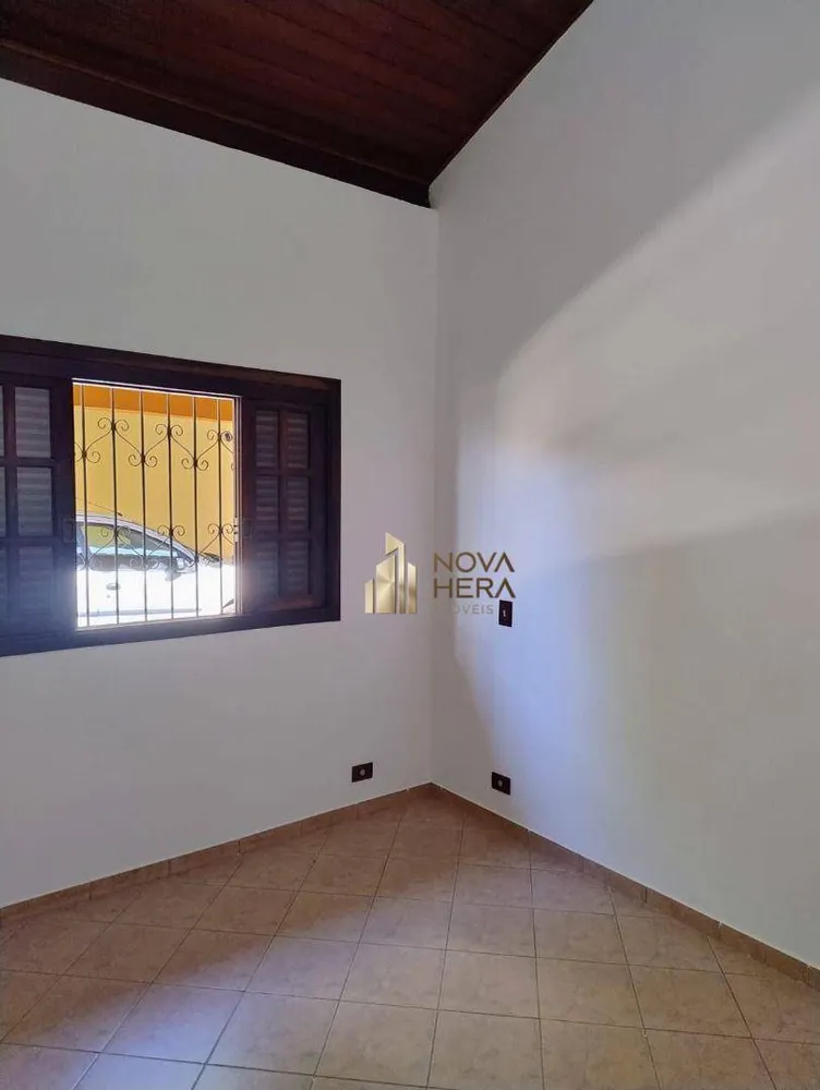 Chácara, 3 quartos, 1 hectares - Foto 18