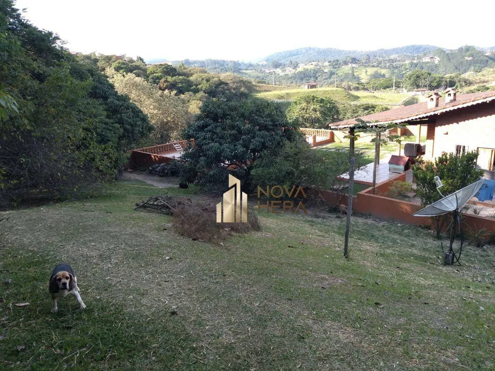 Chácara, 3 quartos, 1 hectares - Foto 19