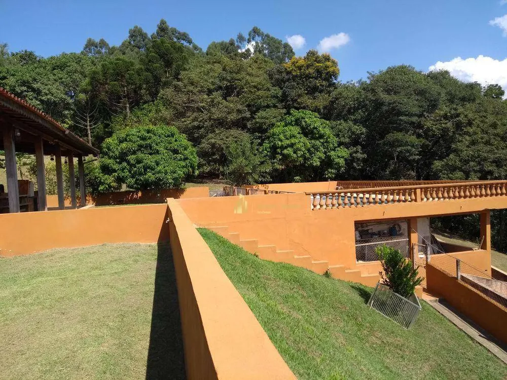 Chácara, 3 quartos, 1 hectares - Foto 11