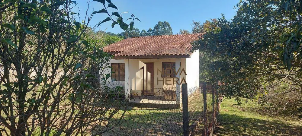 Chácara, 3 quartos, 1 hectares - Foto 16