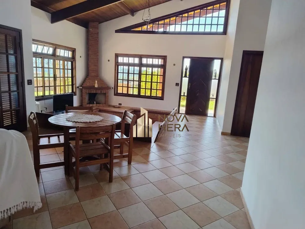 Chácara, 3 quartos, 1 hectares - Foto 10