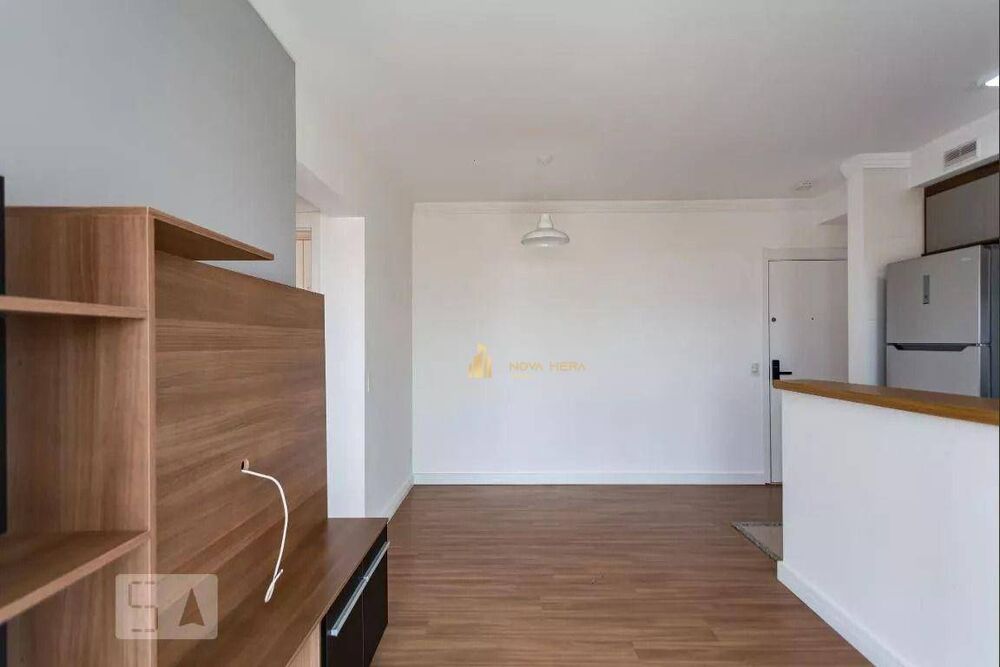 Apartamento, 2 quartos, 54 m² - Foto 1