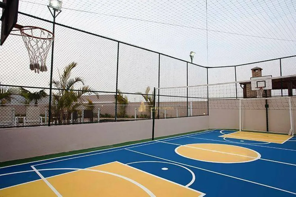 Apartamento, 2 quartos, 57 m² - Foto 28