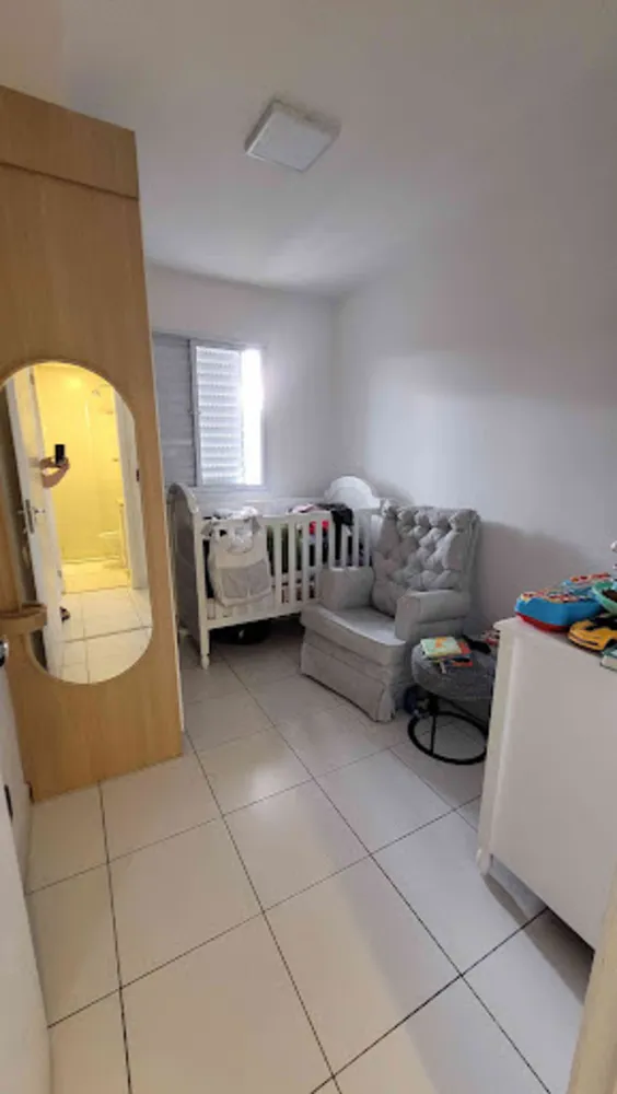 Apartamento, 2 quartos, 57 m² - Foto 16