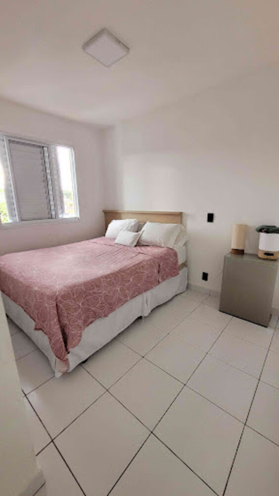 Apartamento, 2 quartos, 57 m² - Foto 12