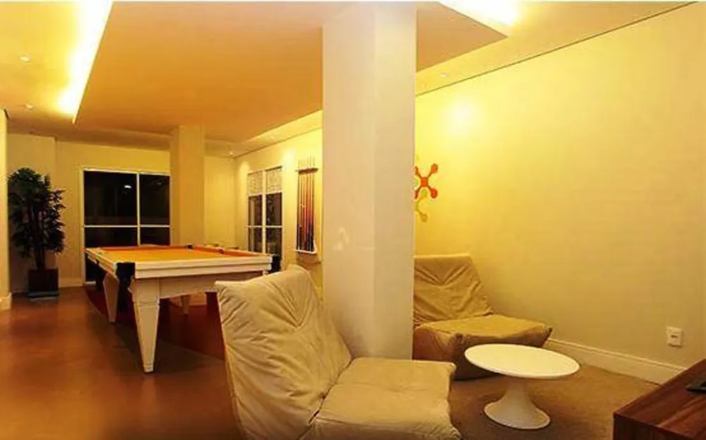Apartamento, 2 quartos, 57 m² - Foto 23