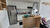 Apartamento, 2 quartos, 57 m² - Foto 2