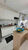 Apartamento, 2 quartos, 57 m² - Foto 1