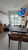 Apartamento, 2 quartos, 57 m² - Foto 3