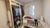 Apartamento, 2 quartos, 57 m² - Foto 4