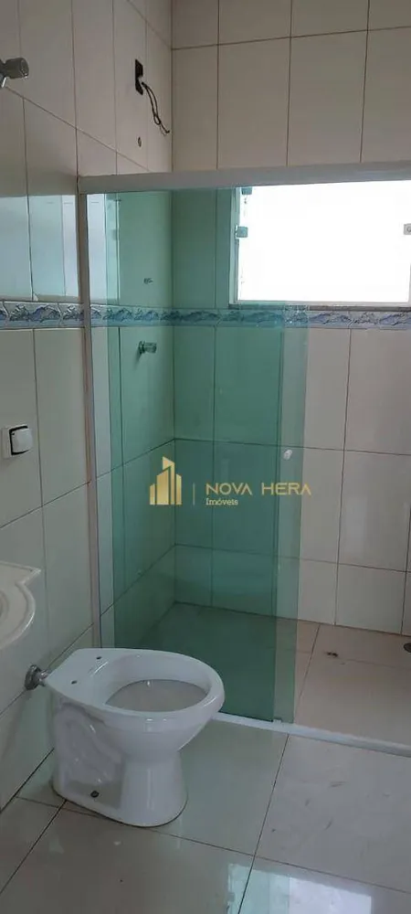 Sobrado, 3 quartos, 150 m² - Foto 8