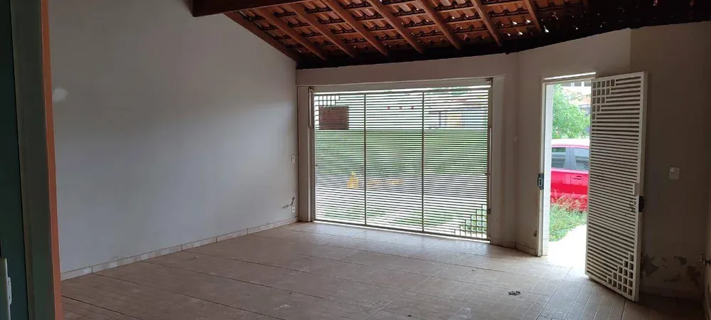 Sobrado, 3 quartos, 150 m² - Foto 4