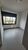 Apartamento, 1 quarto, 32 m² - Foto 5