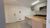 Apartamento, 1 quarto, 32 m² - Foto 3