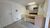 Apartamento, 1 quarto, 32 m² - Foto 1