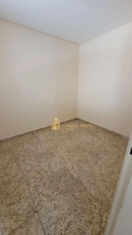 Kitnet-Studio, 28 m² - Foto 6