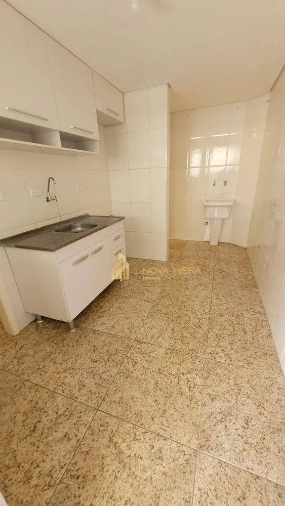 Kitnet-Studio, 28 m² - Foto 4