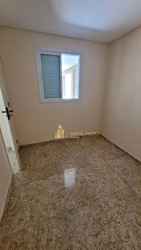Kitnet-Studio, 28 m² - Foto 7