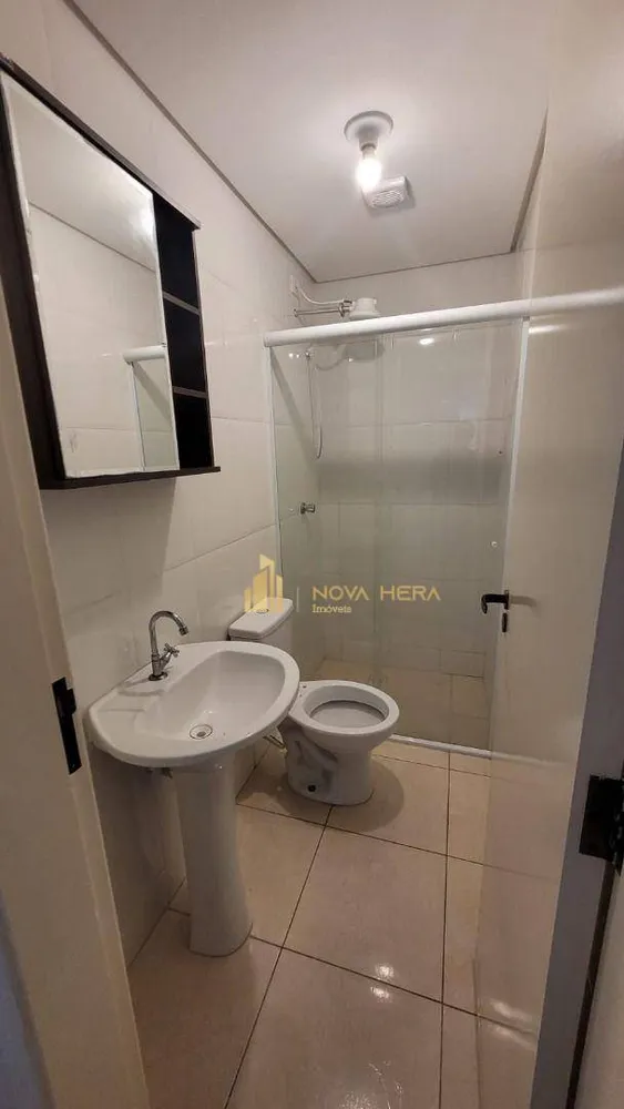 Kitnet-Studio, 28 m² - Foto 5