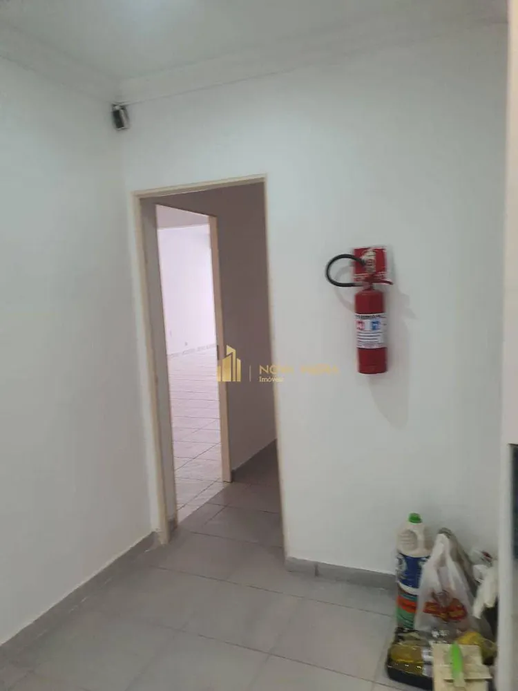 Sala-Conjunto, 70 m² - Foto 8
