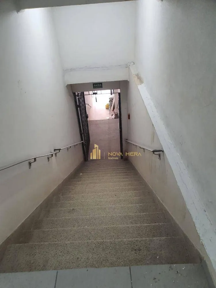 Sala-Conjunto, 70 m² - Foto 10
