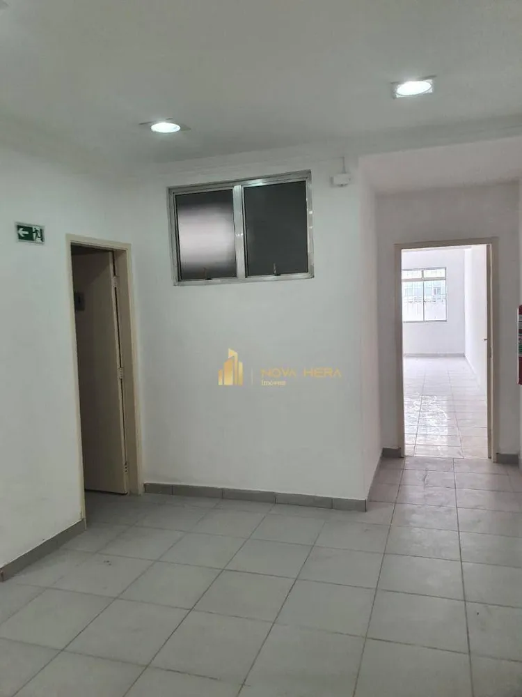 Sala-Conjunto, 70 m² - Foto 5