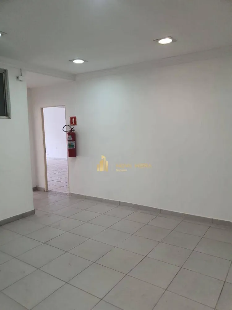 Sala-Conjunto, 70 m² - Foto 7