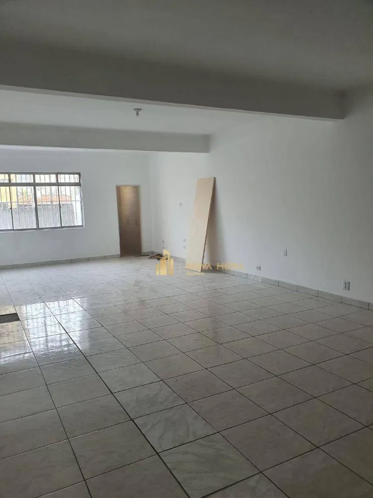 Sala-Conjunto, 70 m² - Foto 1