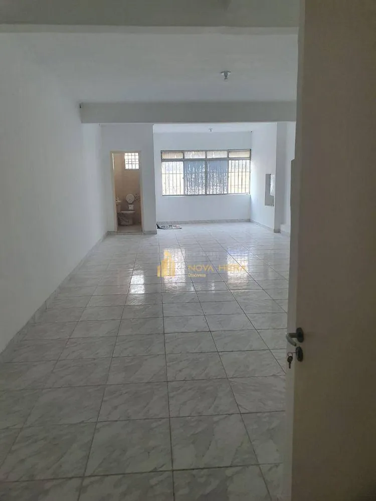 Sala-Conjunto, 70 m² - Foto 9