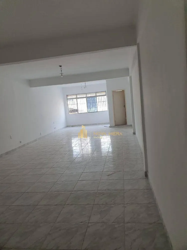 Sala-Conjunto, 70 m² - Foto 2