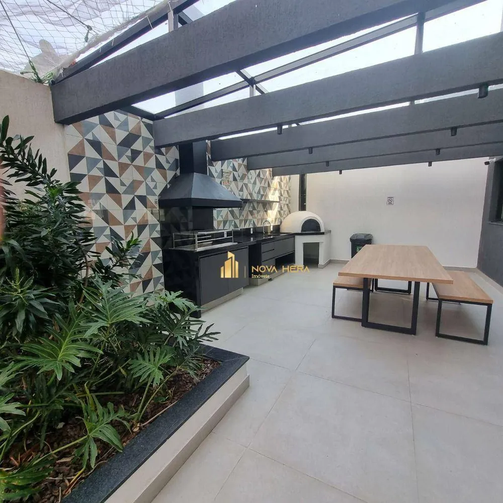 Apartamento, 2 quartos, 59 m² - Foto 9