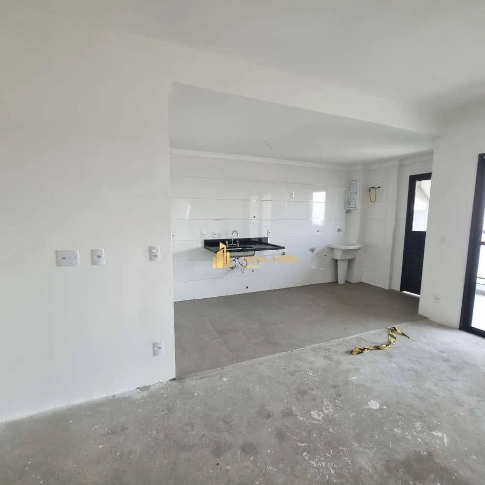 Apartamento, 2 quartos, 59 m² - Foto 4