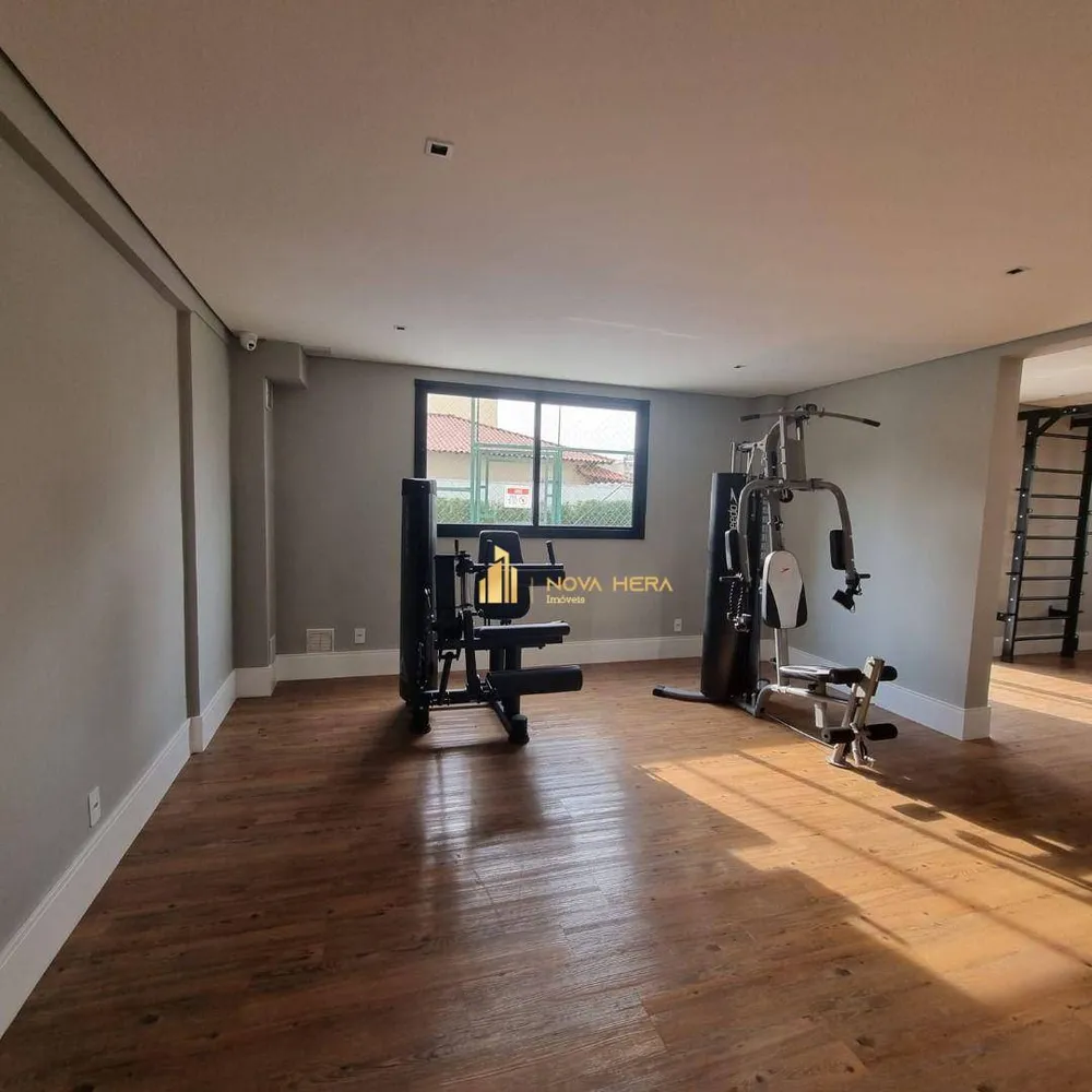 Apartamento, 2 quartos, 59 m² - Foto 4