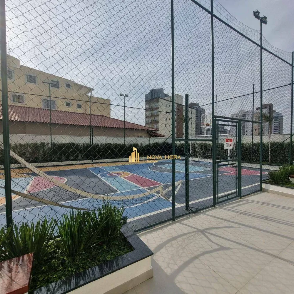 Apartamento, 2 quartos, 59 m² - Foto 5