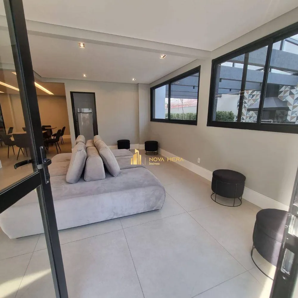 Apartamento, 2 quartos, 59 m² - Foto 8