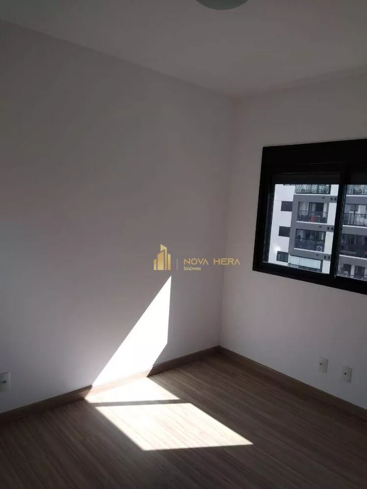 Apartamento para alugar com 2 quartos, 62m² - Foto 3