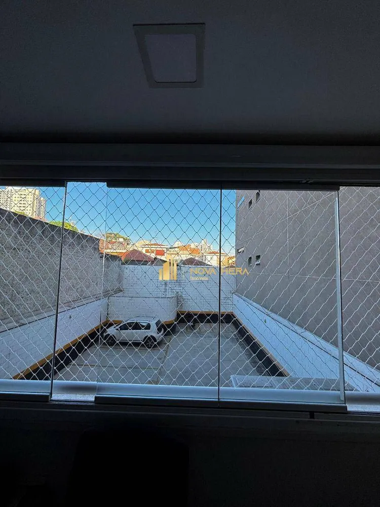 Apartamento, 1 quarto, 32 m² - Foto 11