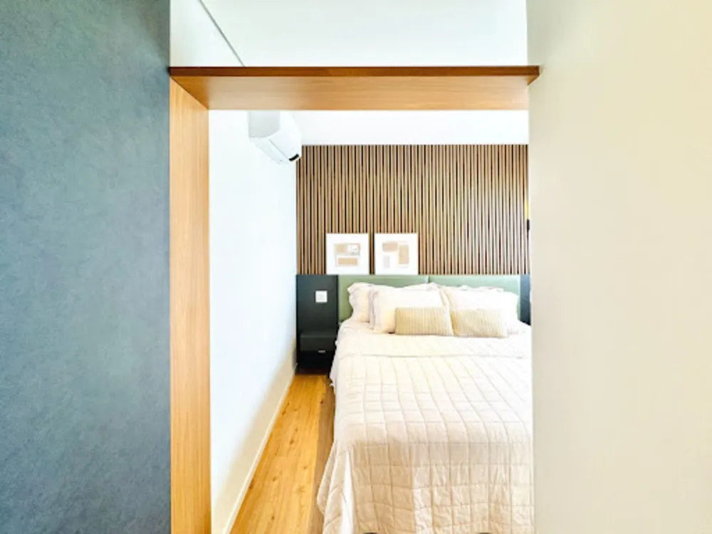 Apartamento, 3 quartos, 136 m² - Foto 7